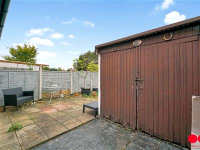 Picture 21